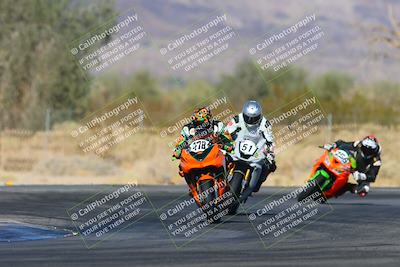 media/Dec-06-2024-CVMA Friday Practice (Fri) [[e1d1c5d4fc]]/2-Group 2/Session 6 (Turns 2 and 1 Exit)/